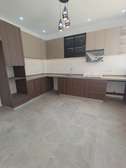APPARTEMENTS AUX ALMADIES