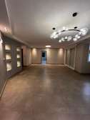 Appartement F3 à louer au centre ville