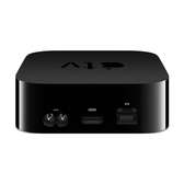 Apple TV 4K 3e GEN 64GB