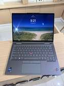 Lenovo ThinkPad X1 Yoga Gen 8 - I7 13e VPRO | 32GB RAM | 512