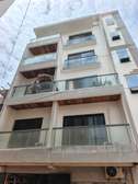 APPARTEMENT NGOR ALMADIES