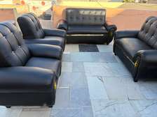 Salon 7 place vip