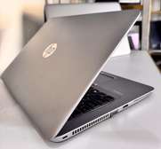 HP ELITEBOOK 840G3 / i7