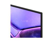 TELEVISEUR SAMSUNG 85" SMART UHD 4K UA85U8000