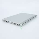Hp EliteBook 830 G7 Corei5 512Giga ssd Ram16 10Th Gen