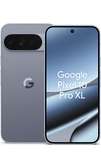 Google Pixel Pro XL