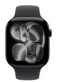 Apple Watch Series 11 GPS