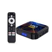 BOX TV Android13 5G