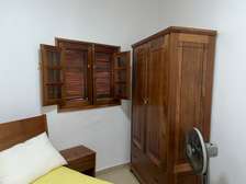 Appartement F3 à louer popinguine