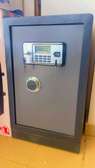 COFFRE FORT D60 60x40x35 cm 60Kg