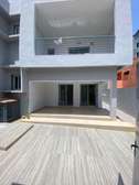 Villa Teranga Virage/Almadies