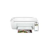 HP DESKJET AIO 2875 PRINTER