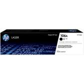 CARTOUCHE HP 106A ORIGINALE