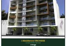 Location vente Appartement type F3 F4