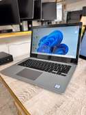 DELL LATITUDE 3310 / i5 8th GEN