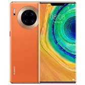 Huawei mate 30 pro scellé 256go ram 8go scellé 5g