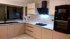 CUISINES EQUIPEES NEUVES ET IMPORTEES