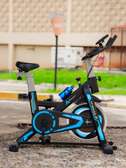 Vélo sport en promo