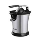 EXTRACTEUR DE JUS DECAKILA PIECES KEJC008B