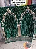 Moquette Mosquée MASJID COMFORT PRO