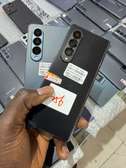 Samsung Galaxy Z Fold3 256Go