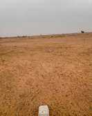 Thies Sanghe