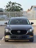 MAZDA CX30 Grand Touring 2025