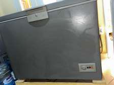 Congelateur à vendre.