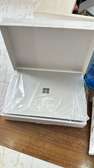 SURFACE LAPATOP 7TH EDITION SNAPDRAGON 512/16