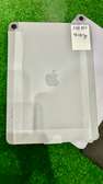 iPad Air M3