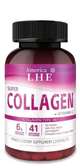 Collagene