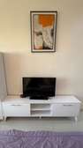 Appartement Meublés Maristes