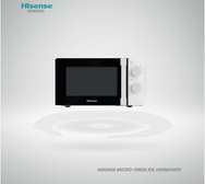Hisense Micro-onde 20L