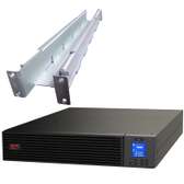 ONDULEUR APC 3KVA RACKABLE