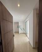 APPARTEMENT F4 À VENDRE À NGOR-ALMADIES