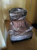 fauteuils louis 14