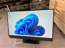 All in on Dell 7460 27 pouces core i7