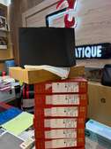 Lenovo ThinkPad E16 Gen 3 /  R5 - 16GB - 512 SSD