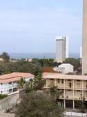 Appartement lumineux haut plateau
