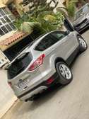 FORD ESCAPE 2013