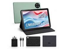 TABLETTE C-IDEA CM 8800 PLUS 10,1″ 1T/8GO DE RAM