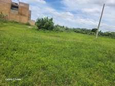 Terrain d’angle 300m² Malicounda proche AIBD