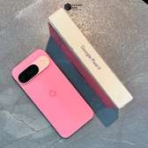 Pixel 9 256GB scellé Pink