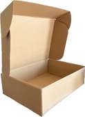 Fabrication de boites d emballages cartons sur mesure