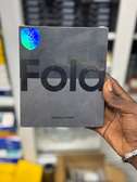 Samsung Galaxy Z fold 4