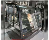 Vitrine réfrigéré  patisserie charcuterie boucherie