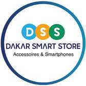Dakar Smart Store
