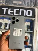 TECNO SPARK 40 256Go