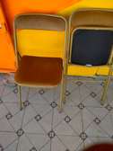 Chaise venant