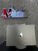 AIR M3 16/512